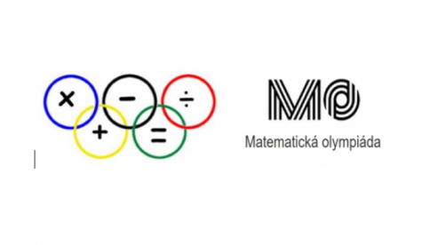 Matematická olympiáda a matematický klokan