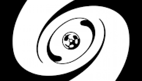 Fyzikální olympiáda