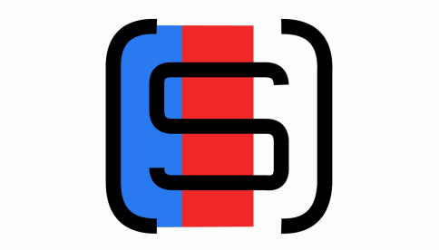 Školní časopis Slovanského gymnázia Olomouc, [S]Press