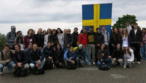 Expedice Archipelago