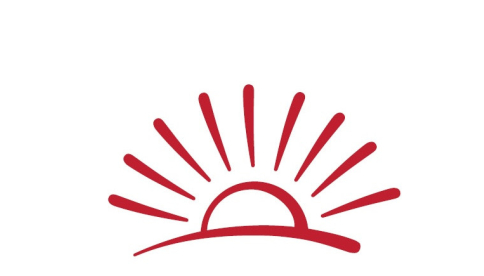 Dárcovství kostní dřeně