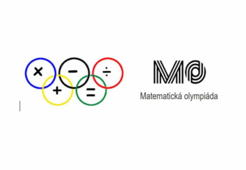 Matematická olympiáda a matematický klokan