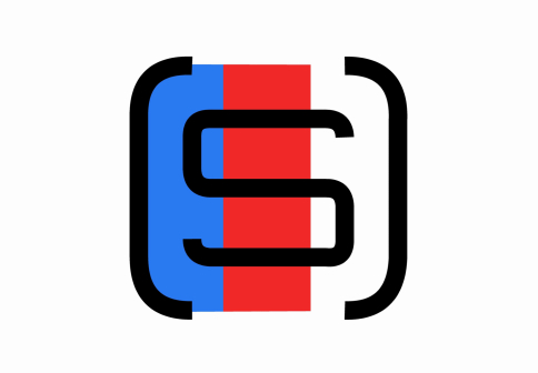 Školní časopis Slovanského gymnázia Olomouc, [S]Press