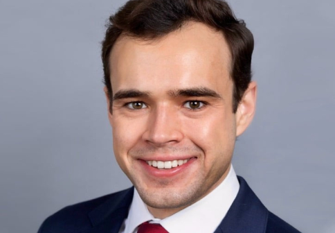 Jak na studium v USA