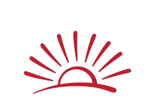 Dárcovství kostní dřeně