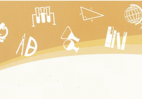 Skvělý výsledek ve Fyzikální olympiádě