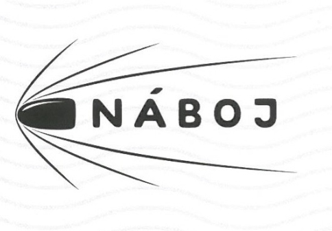 Úspěch v soutěži Matematický náboj