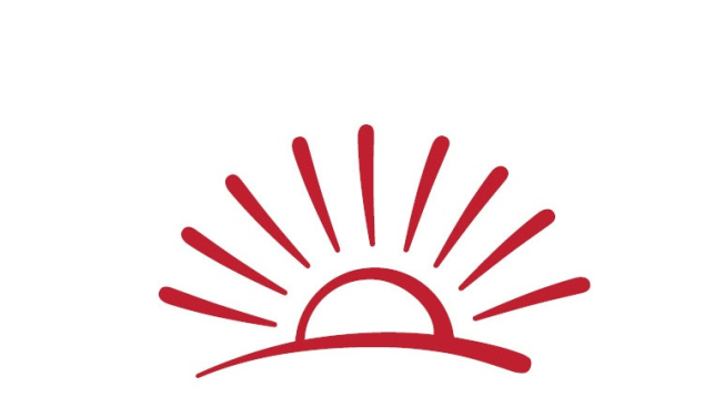 Dárcovství kostní dřeně