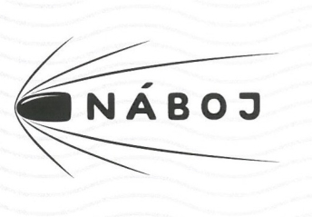 Úspěch v soutěži Matematický náboj