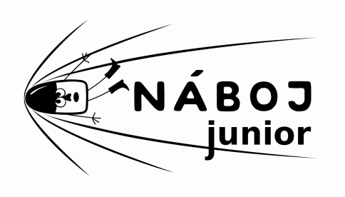 Náboj Junior