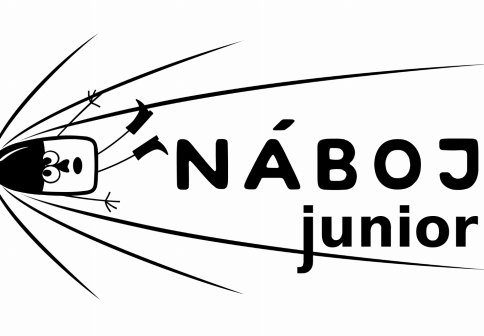 Náboj Junior