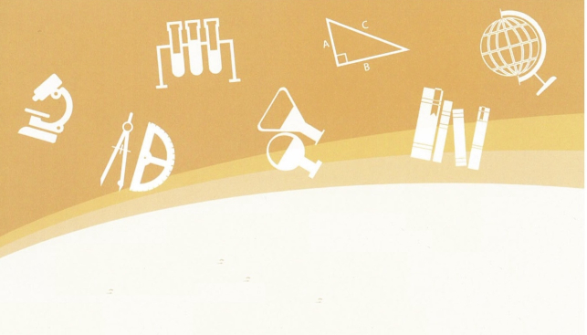 Skvělý výsledek ve Fyzikální olympiádě