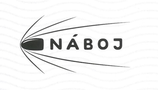 Úspěch v soutěži Matematický náboj