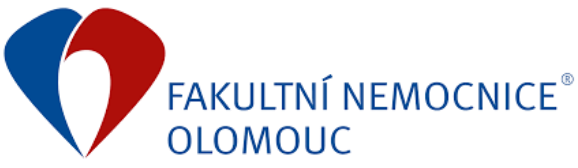 Fakultní nemocnice Olomouc