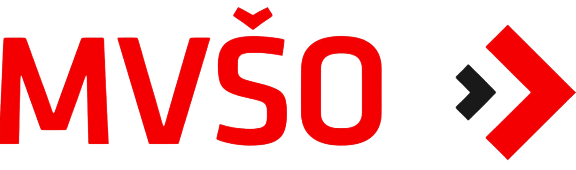 Moravská vysoká škola Olomouc
