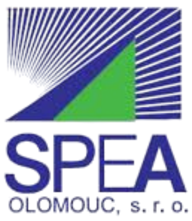 SPEA Olomouc
