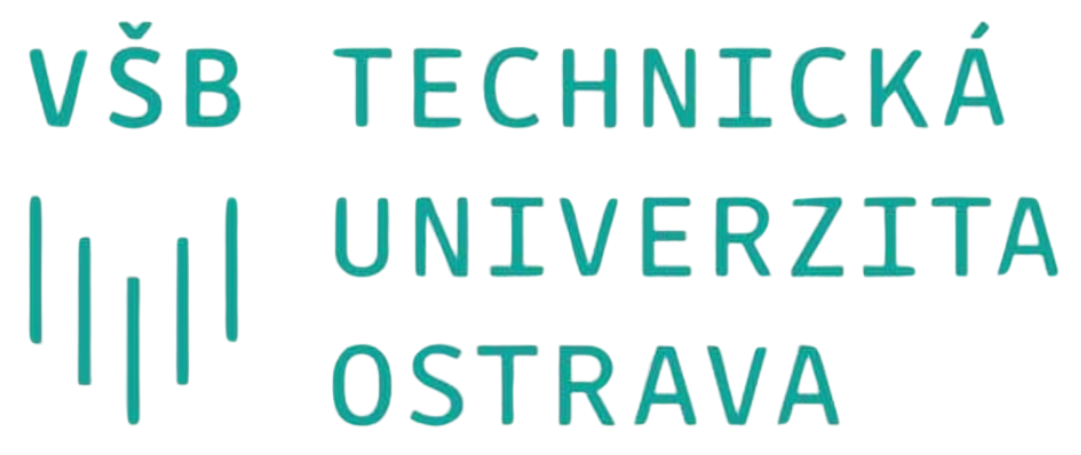 VŠB - Technická univerzita Ostrava