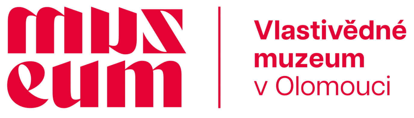 Vlastivědné muzeum v Olomouci